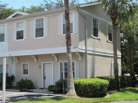 Building Photo - 3254 Tamara Dr