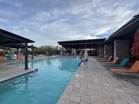 Building Photo - Chandler Luxury Townhome