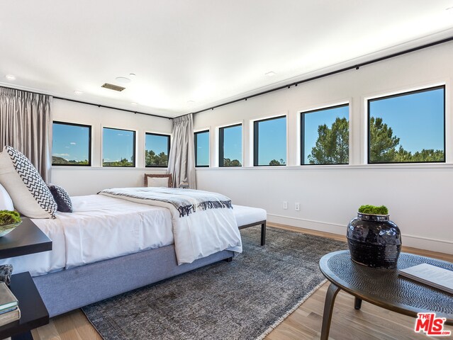 Building Photo - 6201 Rodgerton Dr