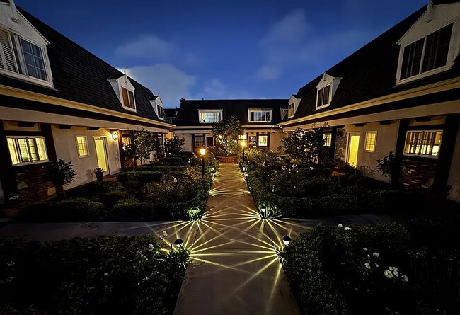 Building Photo - 8130 Redlands St