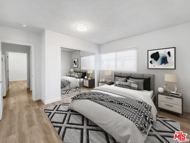 Building Photo - 1444 Cochran Ave