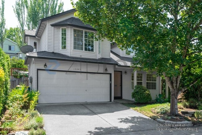 Building Photo - 13343 SW 161st Pl