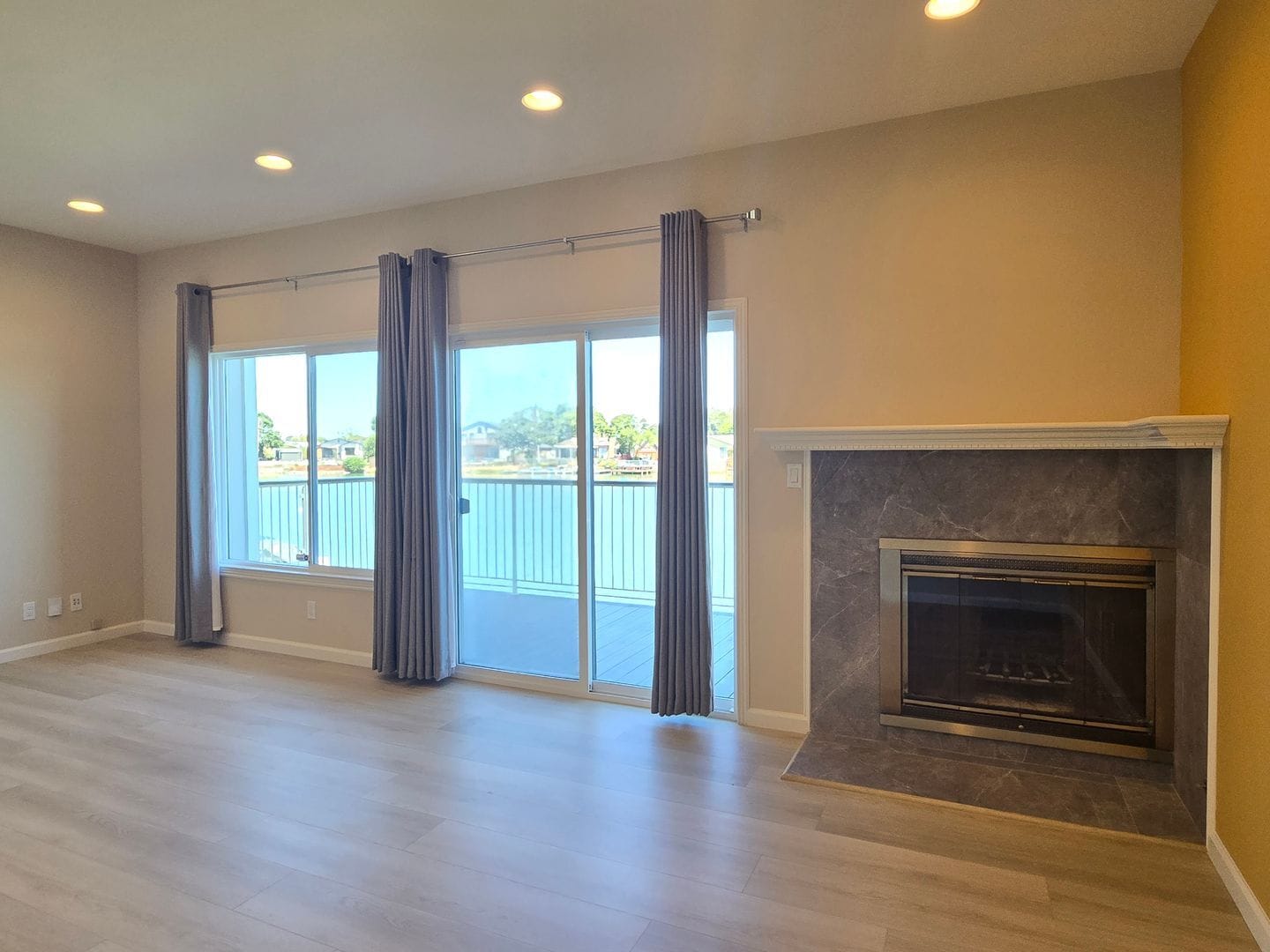 Building Photo - 1315 Shoal Dr