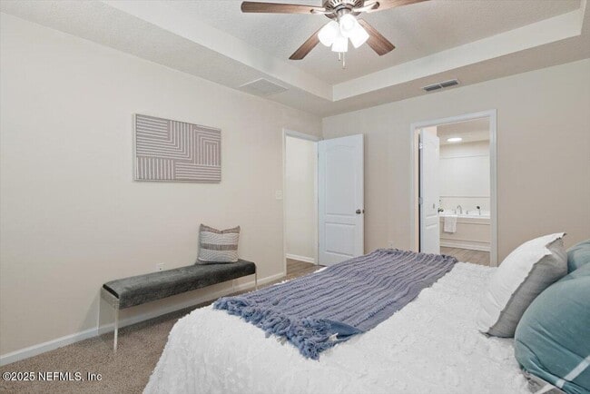 Building Photo - 88 N Hamilton Springs Rd