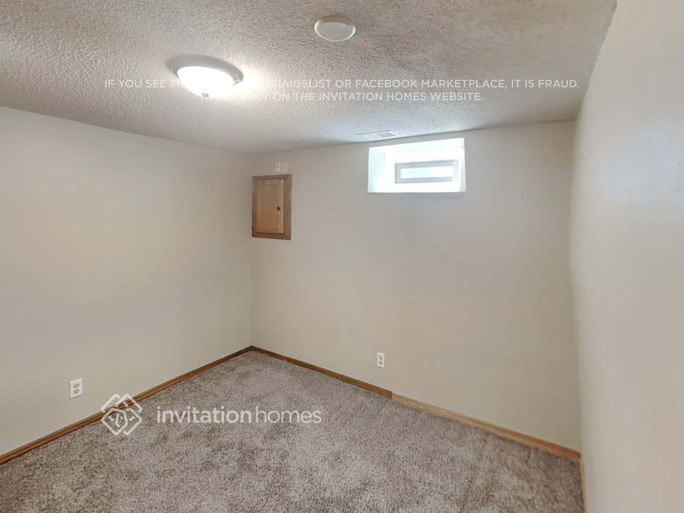Building Photo - 1330 Dayton Ave