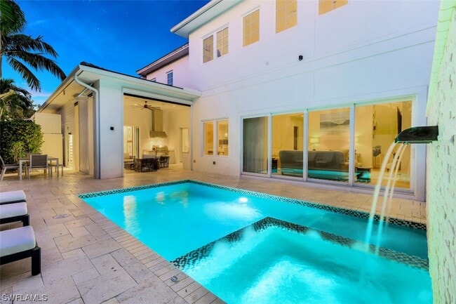 Building Photo - 9184 Mercato Ln