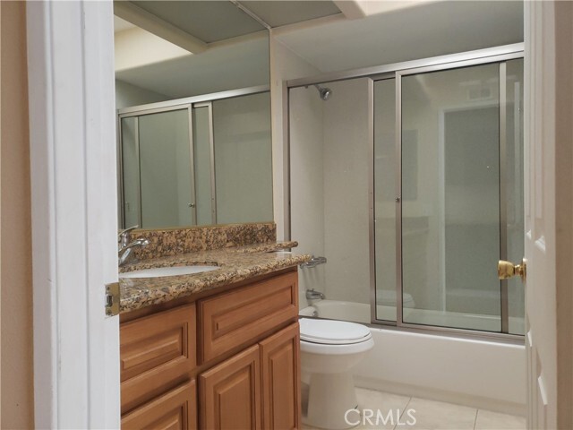 Building Photo - 3784 Canyon Terrace Dr