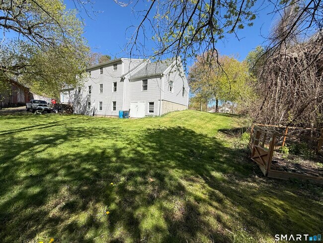 Building Photo - 1257 Durham Rd