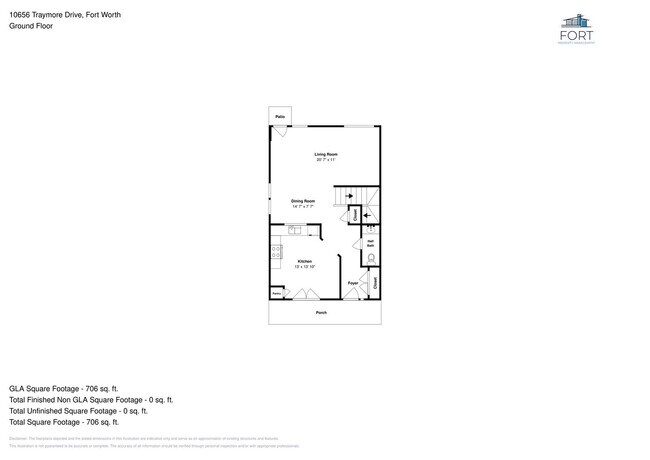 Building Photo - 10661 Traymore Dr