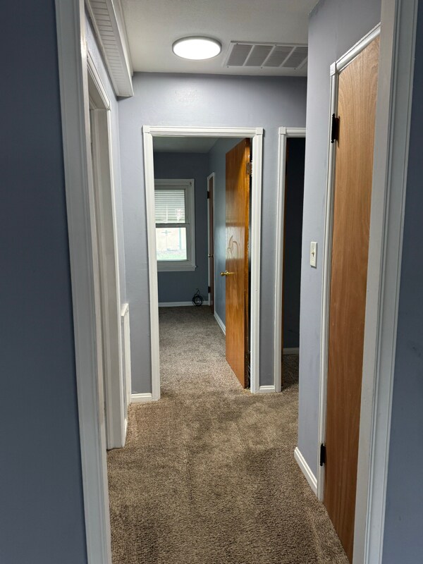 Building Photo - 6503 Vandalia Ave