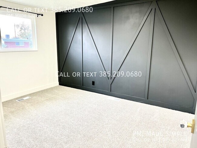 Building Photo - 5777 S Sagewood Dr