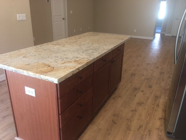 Building Photo - Single Story NW Reno House - Built 2018