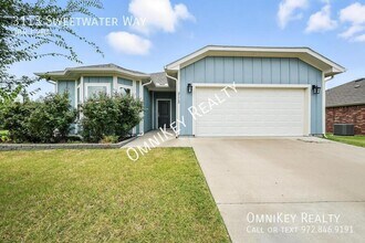 Building Photo - 3113 Sweetwater Way