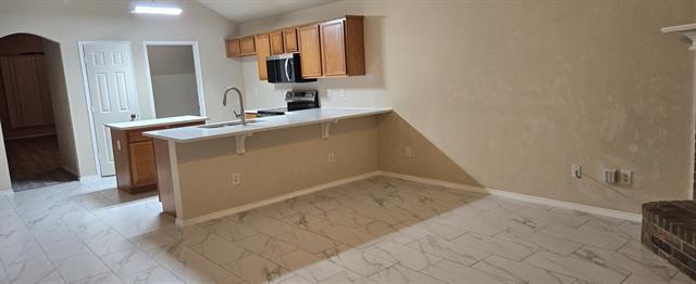 Building Photo - 1811 Kings Cross Dr