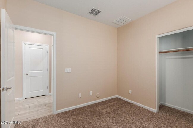 Building Photo - Updated home in Marbella Ranch!!