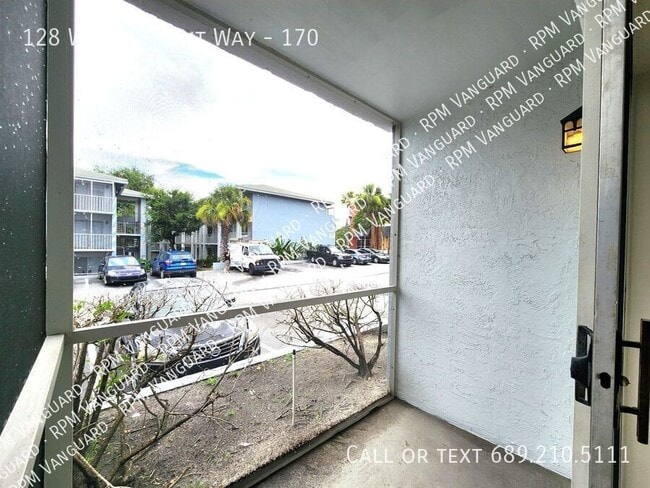 Building Photo - 128 Water Front Way