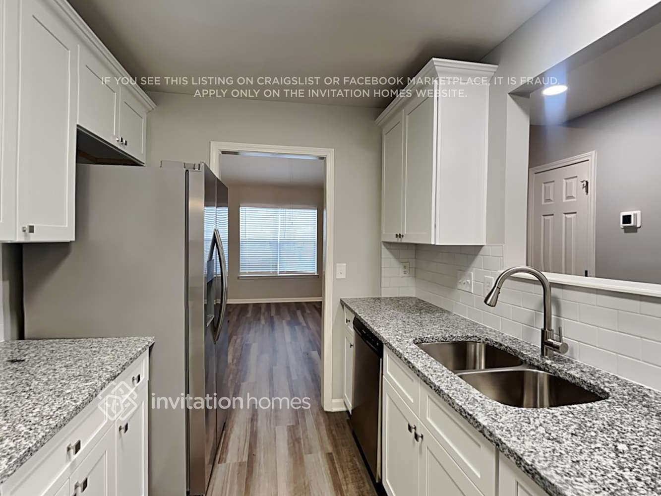Building Photo - 3116 Reid Brook Ln