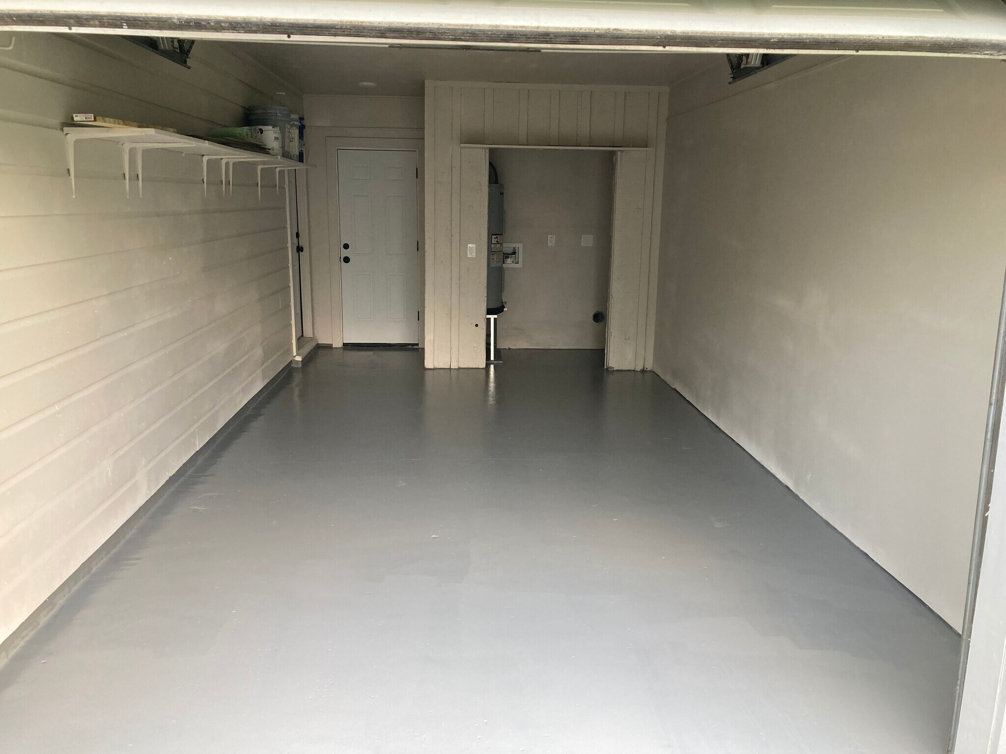 Building Photo - 2627 32nd Ave N