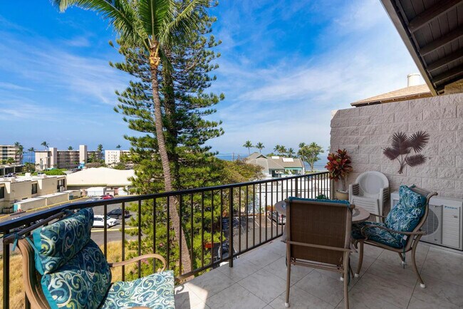 Building Photo - 2387 S Kihei Rd