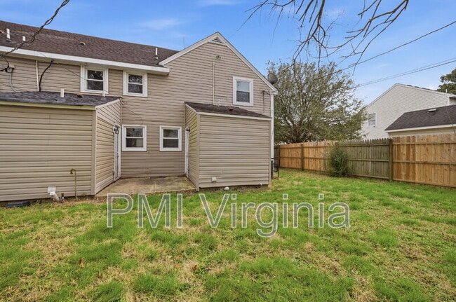 Building Photo - 9 Decatur St