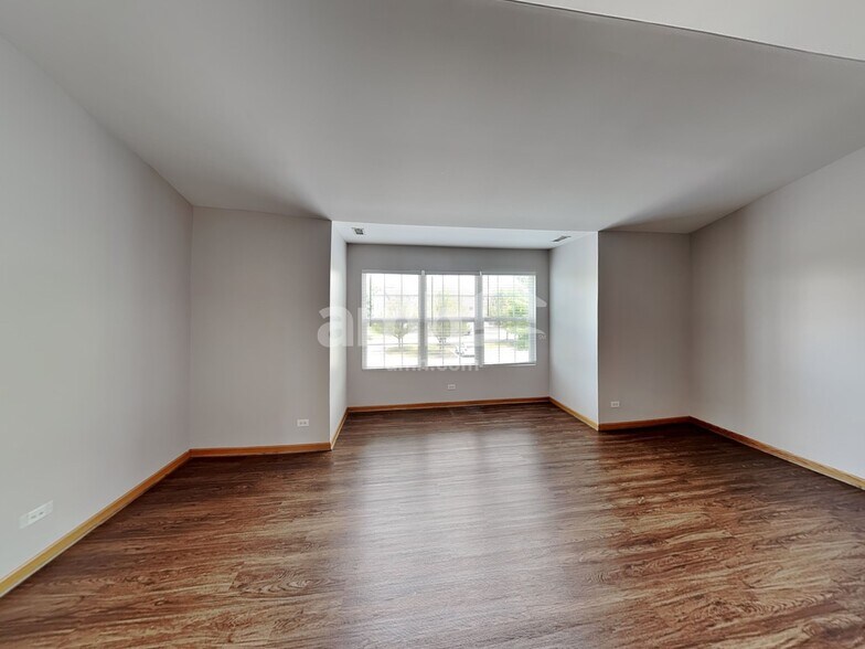 Building Photo - 3947 Havenhill Ct