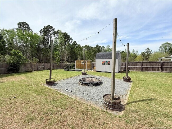 Building Photo - 97 Marchmont Pl