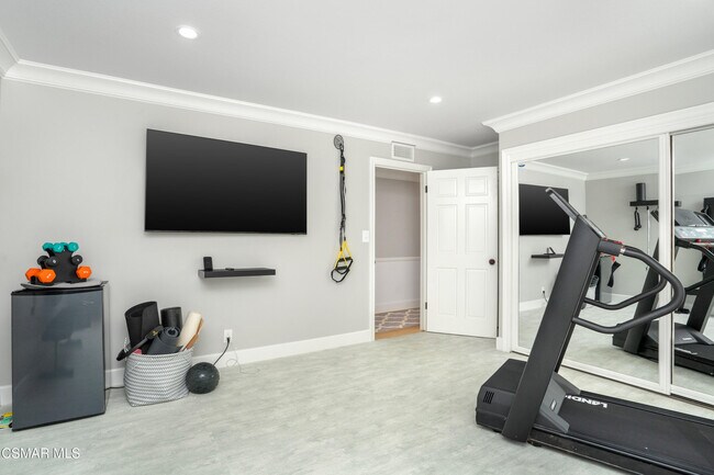 Building Photo - 5420 Indian Trail Ct