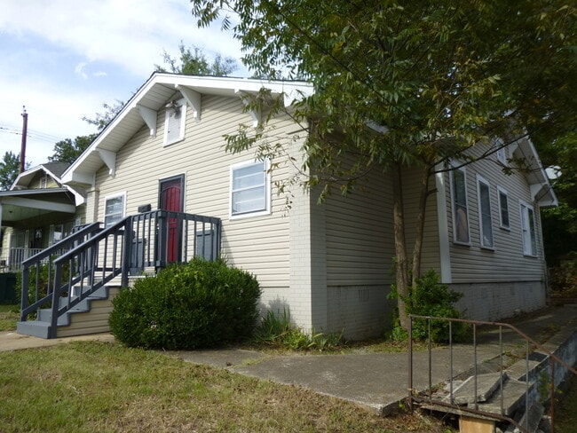 Building Photo - COMING SOON!!!