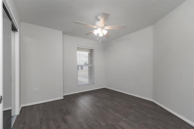 Building Photo - 8112 Arbor Ave