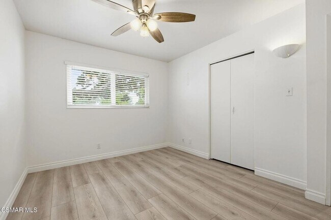Building Photo - 3448 Big Springs Ave