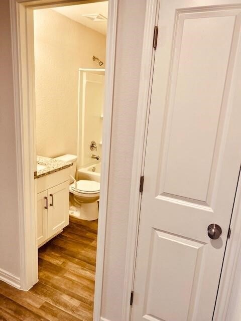 Building Photo - 154 Goldenrod