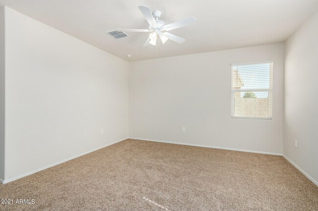 Building Photo - 36071 Seville Dr