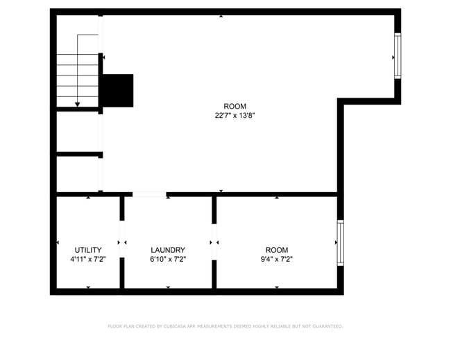 Building Photo - 1068 Shermer Rd