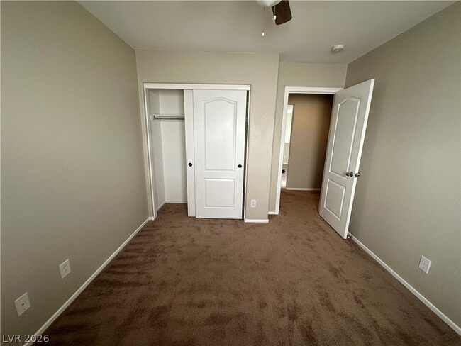 Building Photo - 10573 Danielson Ave