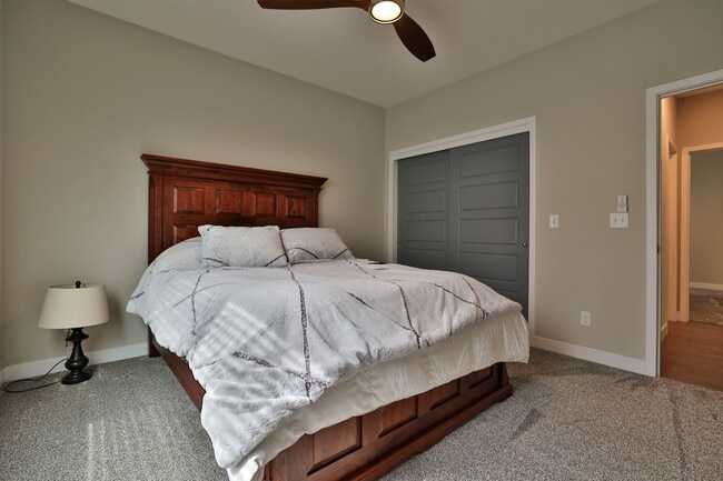 Building Photo - Gorgeous 3 Bedroom Home in Edwardsville