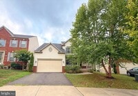 Building Photo - 2604 Brooke Grove Rd