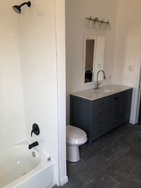 Building Photo - 400 Graham Ave