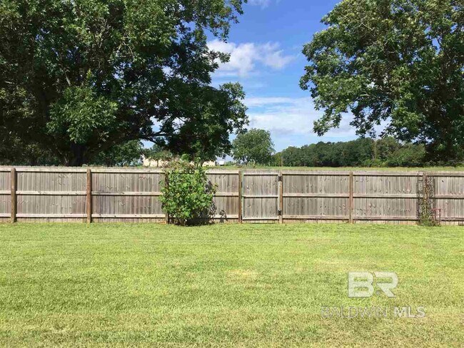 Building Photo - 24211 Limerick Ln