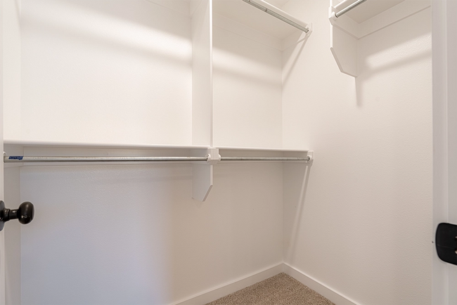 Building Photo - New Construction Built in Upland West