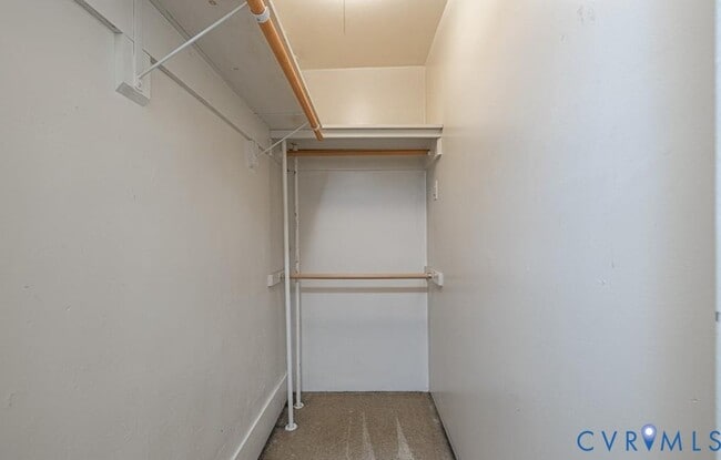 Building Photo - 102 N Lombardy St