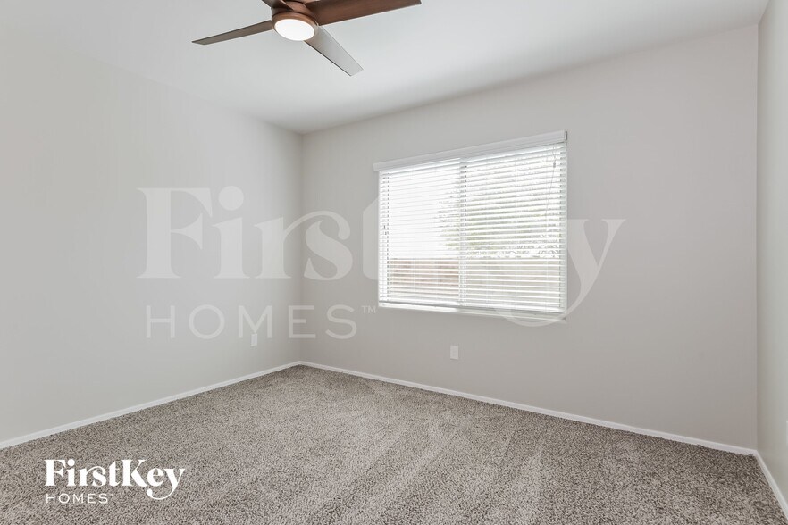 Building Photo - 6782 E Via Rancho Rosario