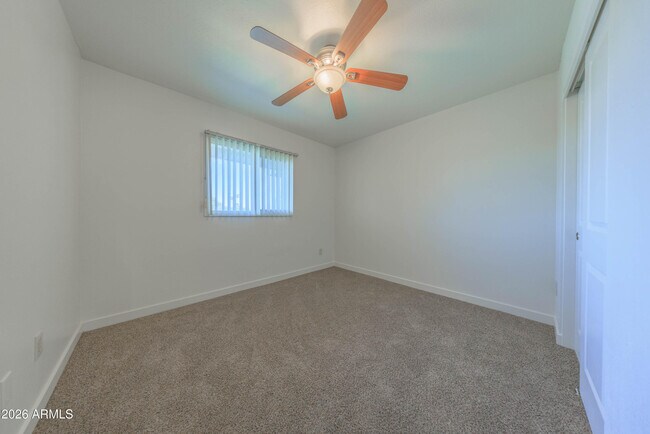 Building Photo - 4558 N 15th Ave