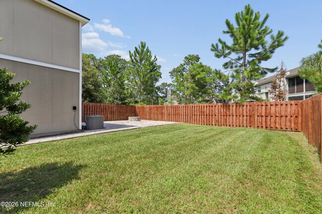 Building Photo - 9624 Baylin Ct