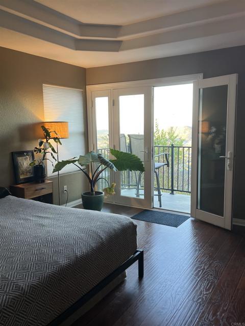 Building Photo - 1969 Woodland Heights Glen