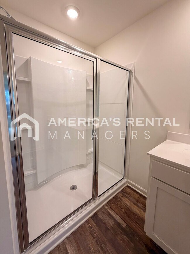 Building Photo - New Construction Home for Rent in Cullman, AL! Available NOW!