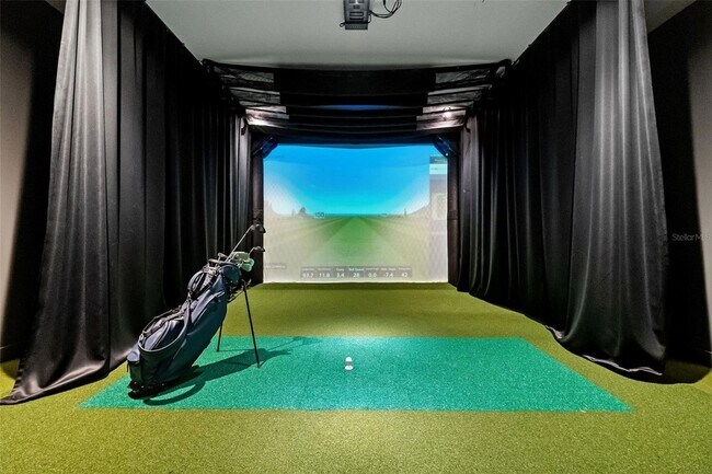 Building Photo - 1991 Main St