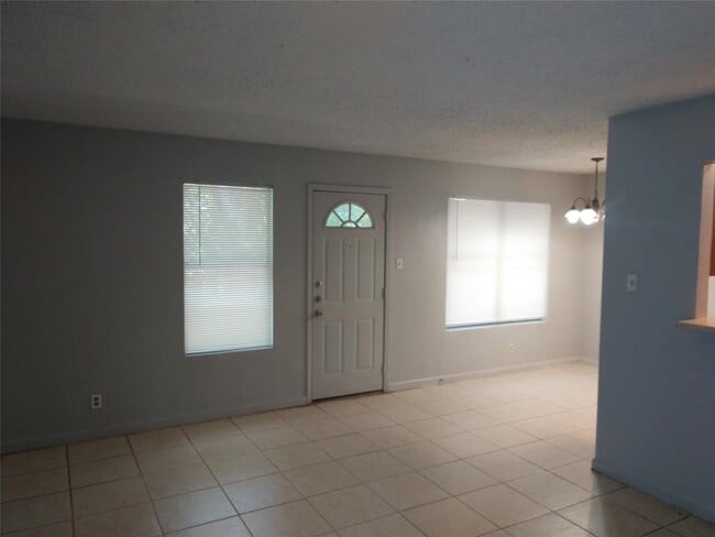 Building Photo - 6101 Conti Ct