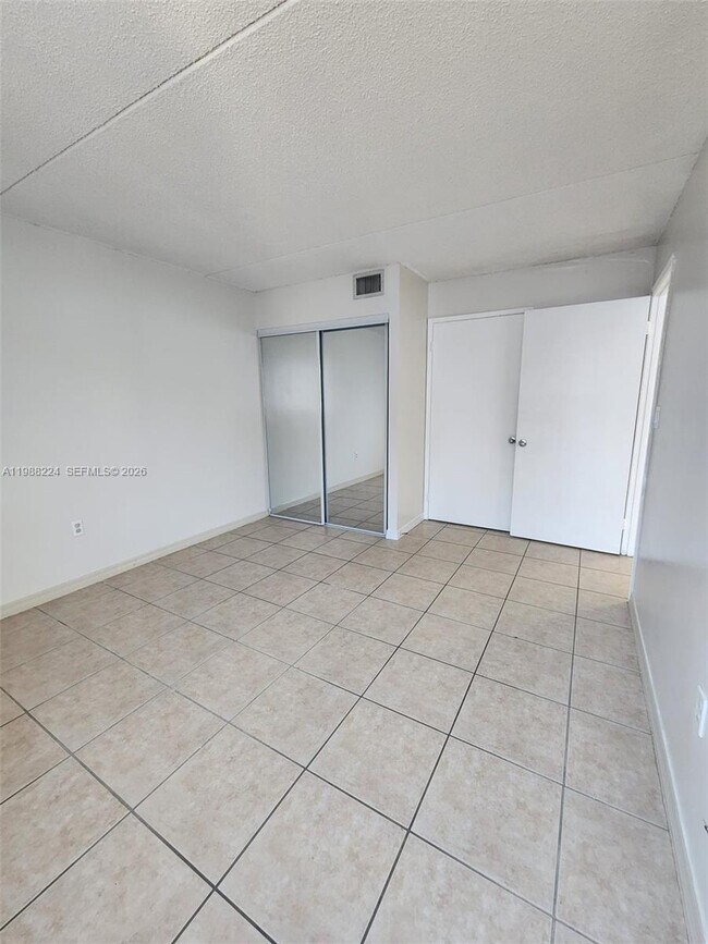 Building Photo - 6195 NW 186th St