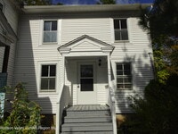 Building Photo - 167 NY-23