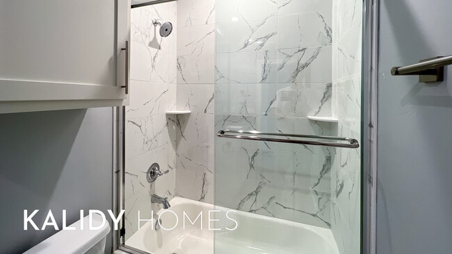 Building Photo - 206 Olde Ml Ct